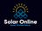 Solar Online Store Colombo