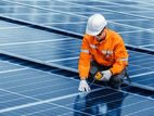Solar Panel Technician - Qatar