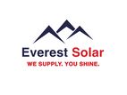 Solar Sales Executive