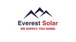 Solar Sales Executive