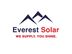 Solar Sales Executive