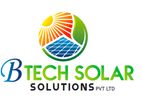 Solar Technician