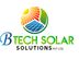 Solar Technician