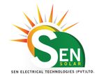 Solar Technician