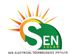 Solar Technician