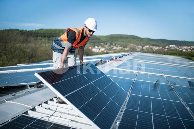 d70eab44-e7f7-4a22-b396-b2953cfc35c2