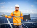 Solar Technician - Kottawa