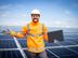 Solar Technician - Kottawa