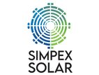 Solar Technician - Simpex