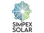 Solar Technician - Simpex