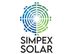 Solar Technician - Simpex