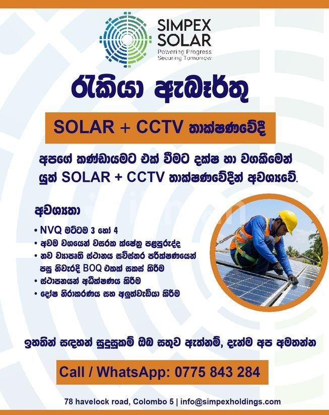 cfab1909-3f93-4228-aea7-70e13f24885b