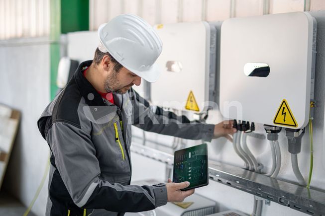 1a397003-2a51-4329-8eaf-ea367b29bcd0