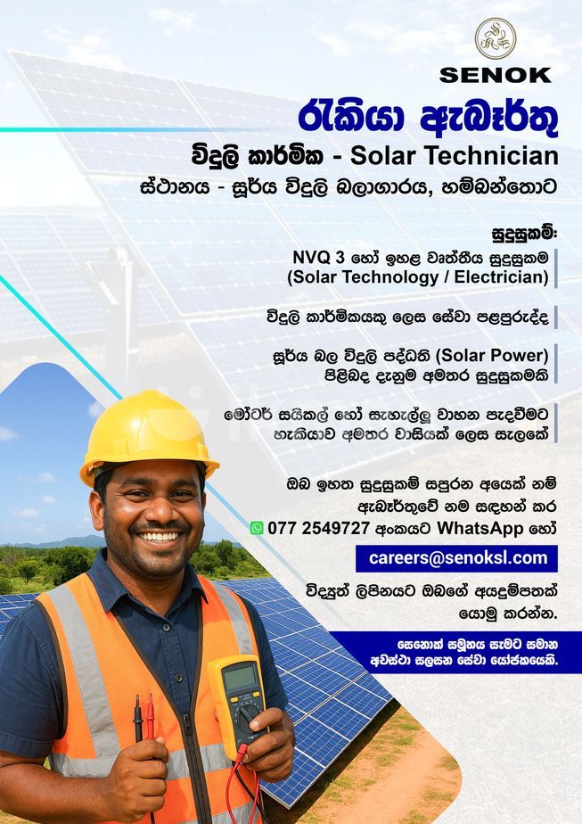 3f17eaf0-9b00-4faf-90e8-de49b53ed139