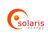 Solaris Energy Pvt Ltd Colombo