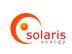 Solaris Energy Pvt Ltd කොළඹ