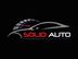 Solid Auto Traders கொழும்பு