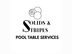 Solids and Stripes Pool Table Services Colombo