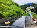 සොලර් නුපුහුණු කාර්මික ශිල්පින් - කොට්ටාව Solar Technician