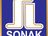 Sonak Lanka (Pvt) Ltd කුරුණෑගල