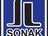 Sonak Lanka (Pvt) Ltd அனுராதபுரம்
