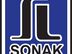 Sonak Lanka (Pvt) Ltd Ampara