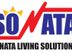 Sonata Living Solutions Colombo