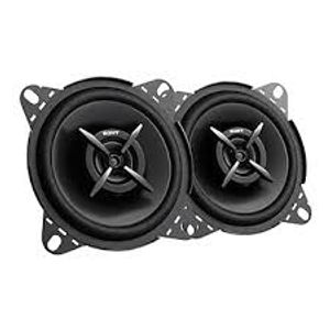 SONY Original 4 Inch 2Way Speakers FB102E for Sale