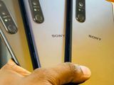 Sony Xperia 1 III 256GB (Used)