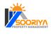 Sooriya Property Management	 කළුතර