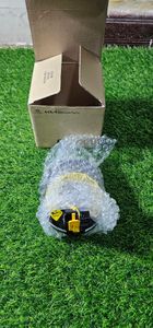 Sorento Air Bag Ribbon for Sale