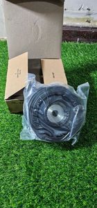 Sorento Damper Pulli for Sale