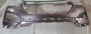 Sorento Front Bumper for Sale