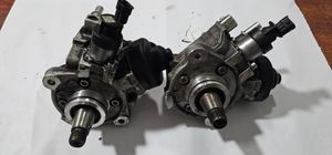 Sorento Injector Pumps for Sale