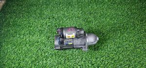 Sorento Starter Motor for Sale Sorento Starter Motor for Sale