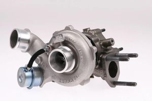SORENTO TURBO CHARGER (2012) for Sale