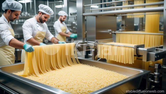 e81411c8-c747-4ef3-8617-c95f8539f6db