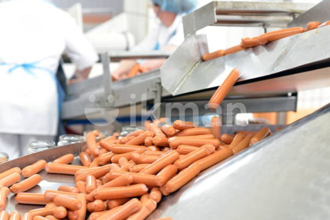 21134950-a8a9-4870-89fa-bdc554490105