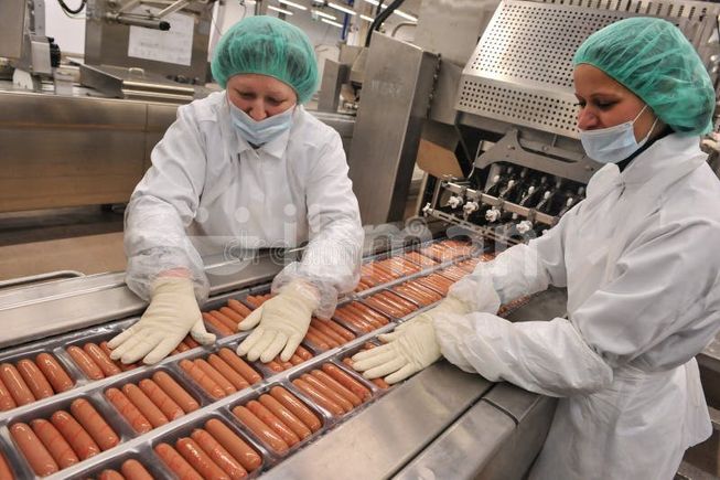 aa3601a0-a197-41df-b1ae-c9d1c6224b88