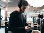 Sound Assistant