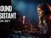 Sound Assistant - Panadura