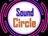 Sound Circle  Colombo