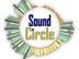 Sound Circle  කොළඹ