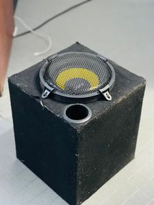 Car Sound System for Sale