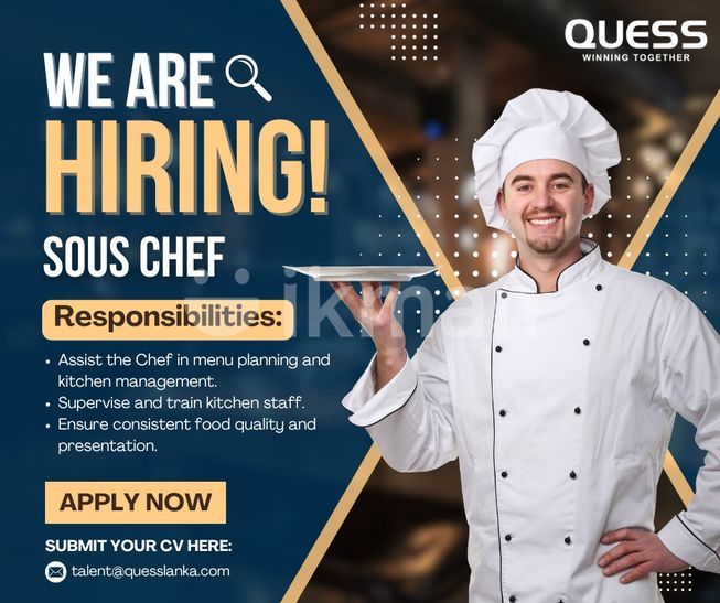 eef8a8fb-13c8-43b7-8d6a-d173a1645bc3