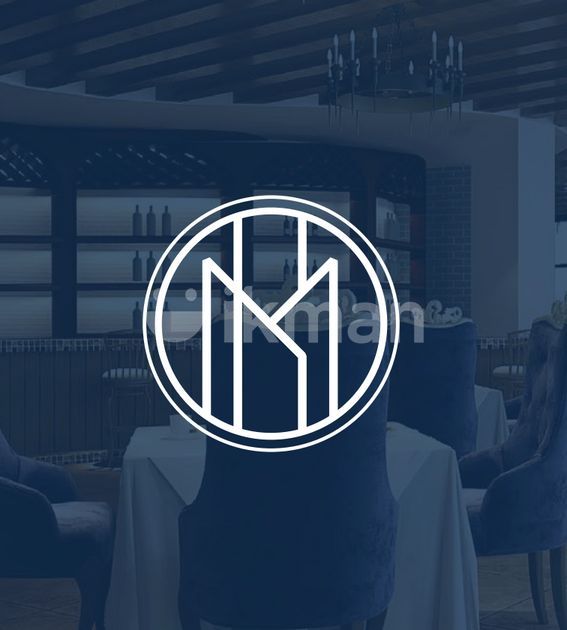 sous-chef-vacancy-colombo-6-ikmanjobs