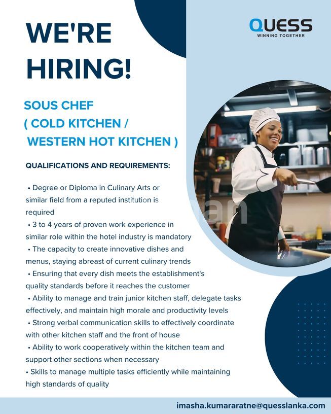 88e9a116-5e2f-42e8-a37c-a7d250b62b06