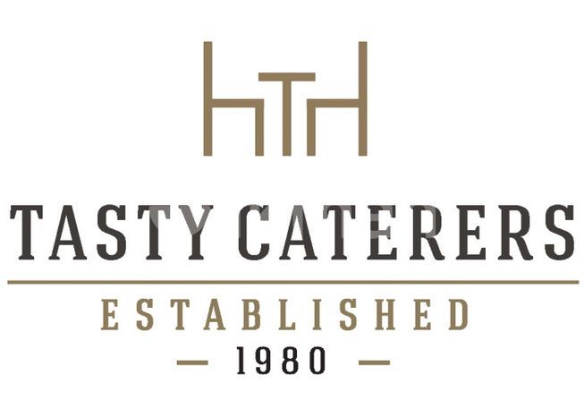 ae9b4f2a-5504-4f64-bf71-885a253c1ce0