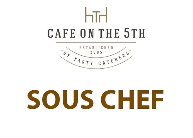 42979f97-e166-429c-bc0c-847cefd2fa5f