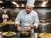 Sous Chef (Hot Kitchen) - Maldives